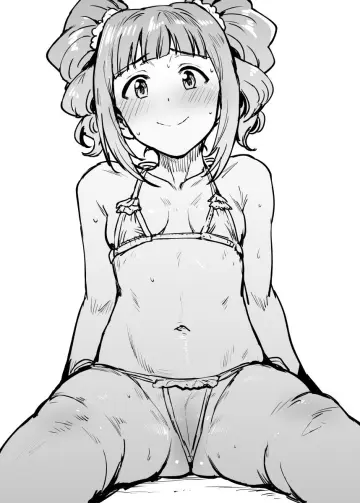 Tsurui