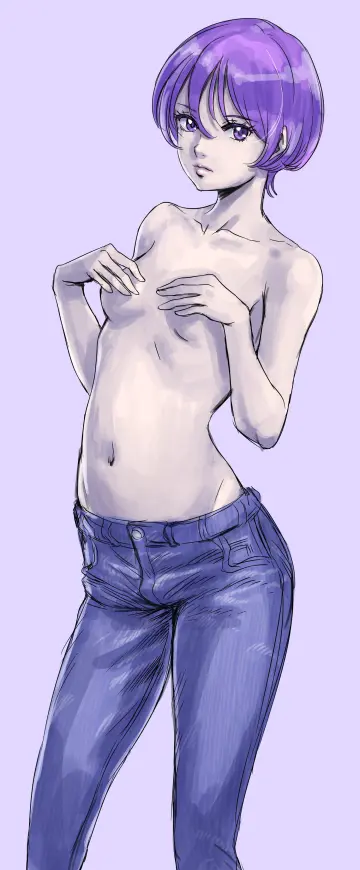 Kuppipi Ramutarou
