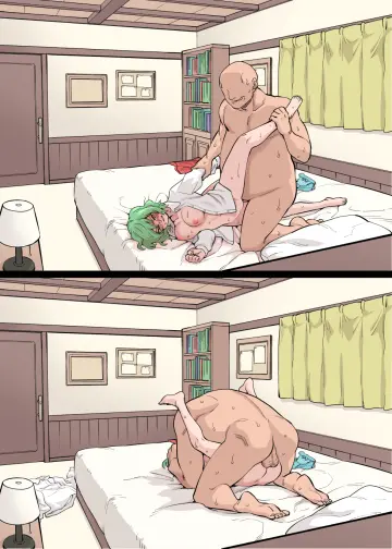 Fuuzasa