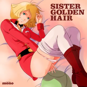 Sayla Mass rule 34