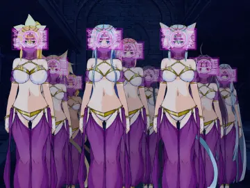 Sinon rule 34