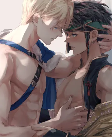 Fire Emblem Heroes