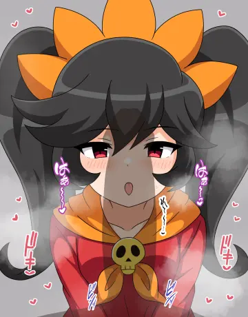 Warioware