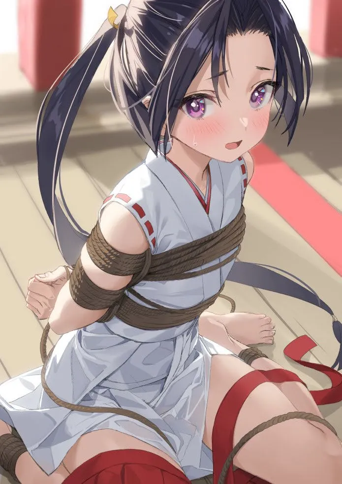 Houjou Tokiyuki (Nige Jouzu No Wakagimi) by Yahako