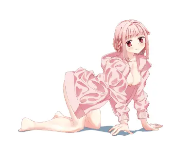 Blush