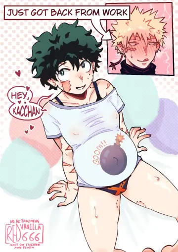 Shounen Jump