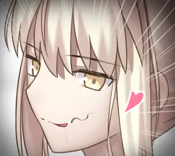 Besmiled