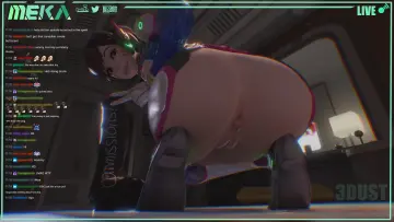 Breasts