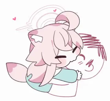 Weasel Girl
