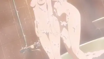 Soap Censor