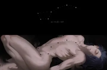 Dr. Ratio (Honkai: Star Rail) rule 34
