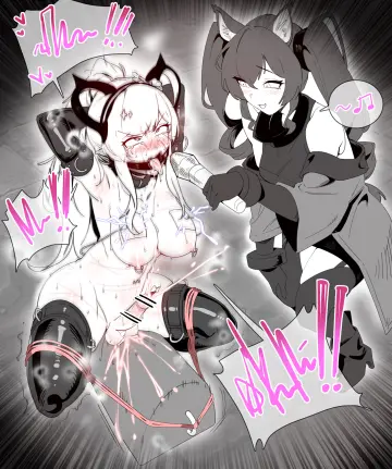 Arknights: Endfield
