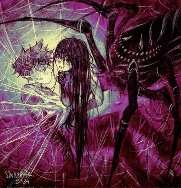 Hero (Omori) rule 34