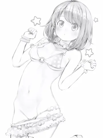 Nanashi (Nlo)
