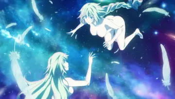 Space