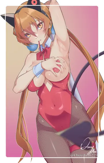 Breasts