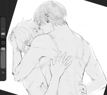 Yoshida Hirofumi rule 34