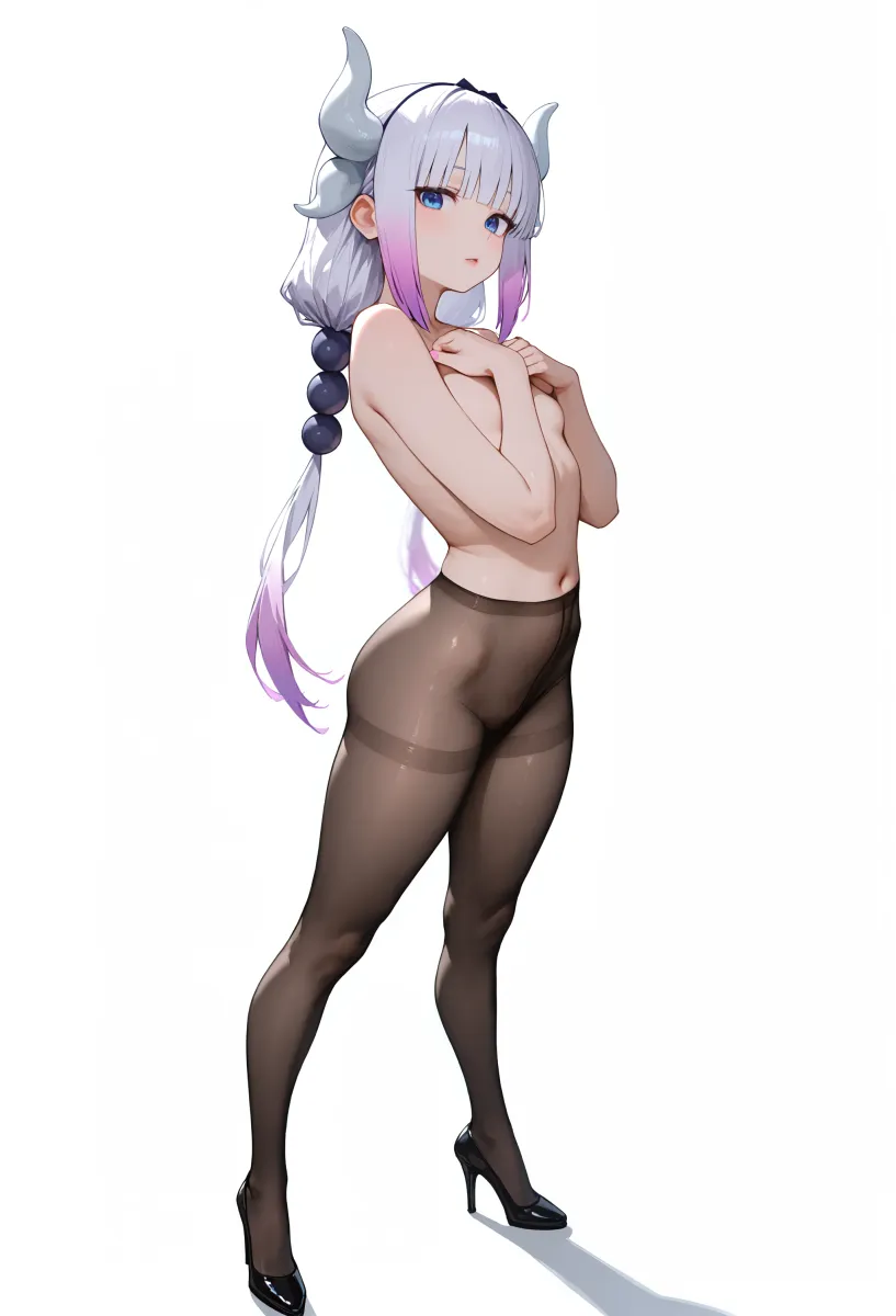 Kanna Kamui