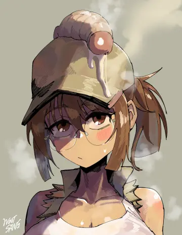 Metal Slug