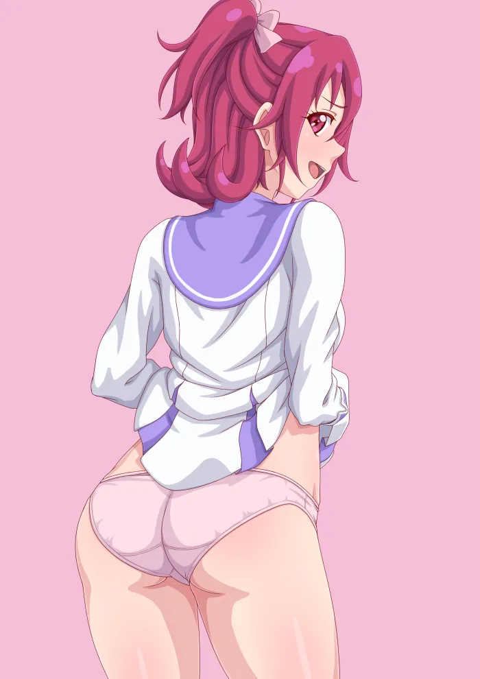 Aida Mana by Tenrai (Temple)