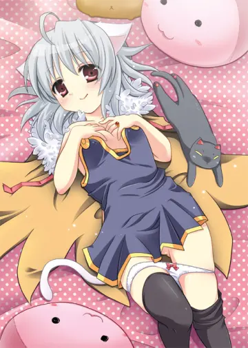 Alchemist (Ragnarok Online) rule 34