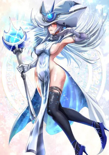 Miyakura Haruto
