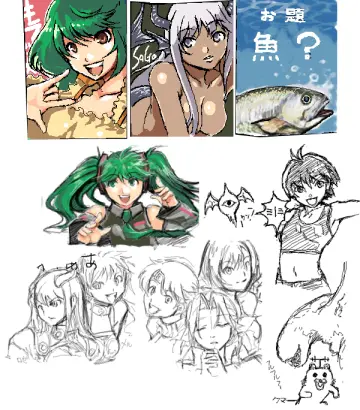 4Chan