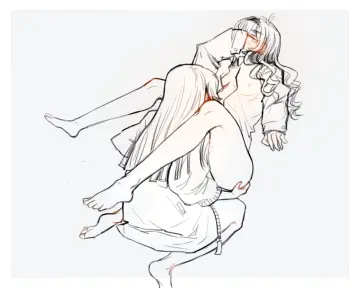 Tendo Maya rule 34