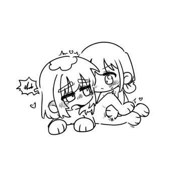 Kawaragi Momoka rule 34