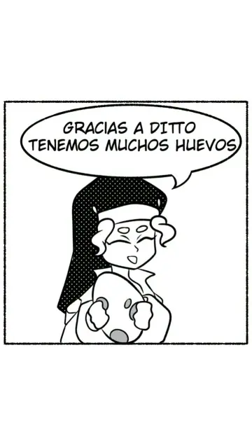 El.eliott.jpg