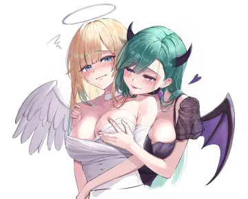 Aizawa Ema rule 34