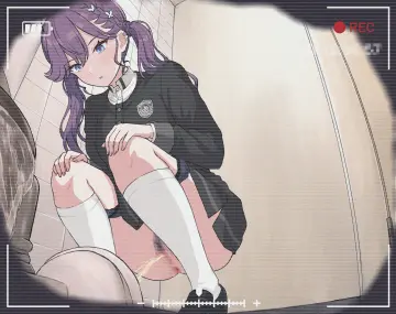 Kaya Rinha rule 34