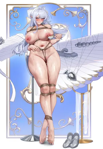 Wow+