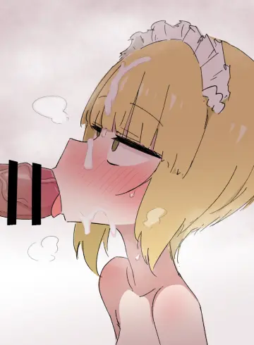Ame (Amechan17391739)