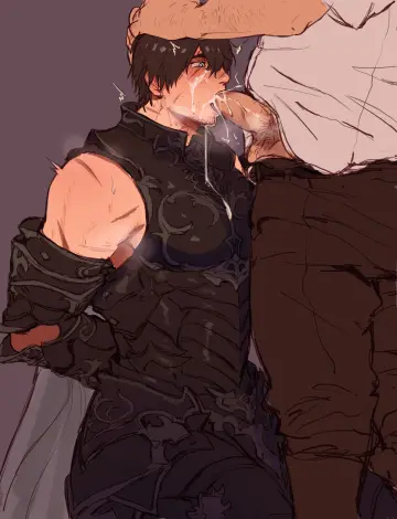 Blush