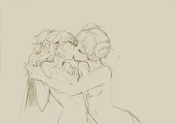 Aida Mana rule 34