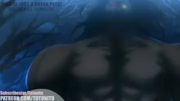 Medium Breasts
