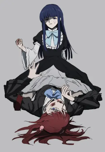 Violence