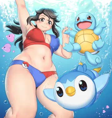 Luvdisc rule 34