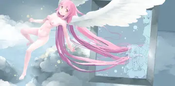 Ultimate Madoka rule 34