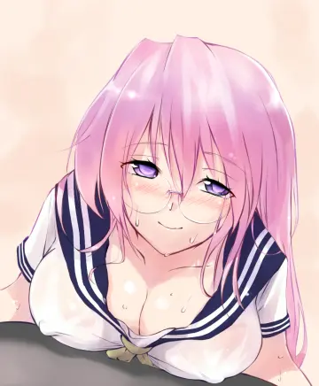 Blush