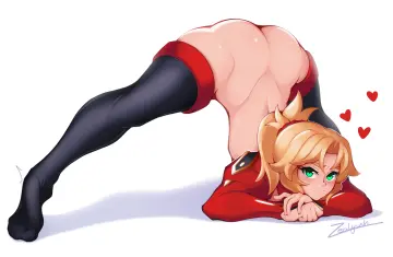 Jack-O' Challenge