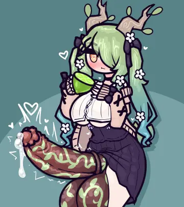 Limebreaker