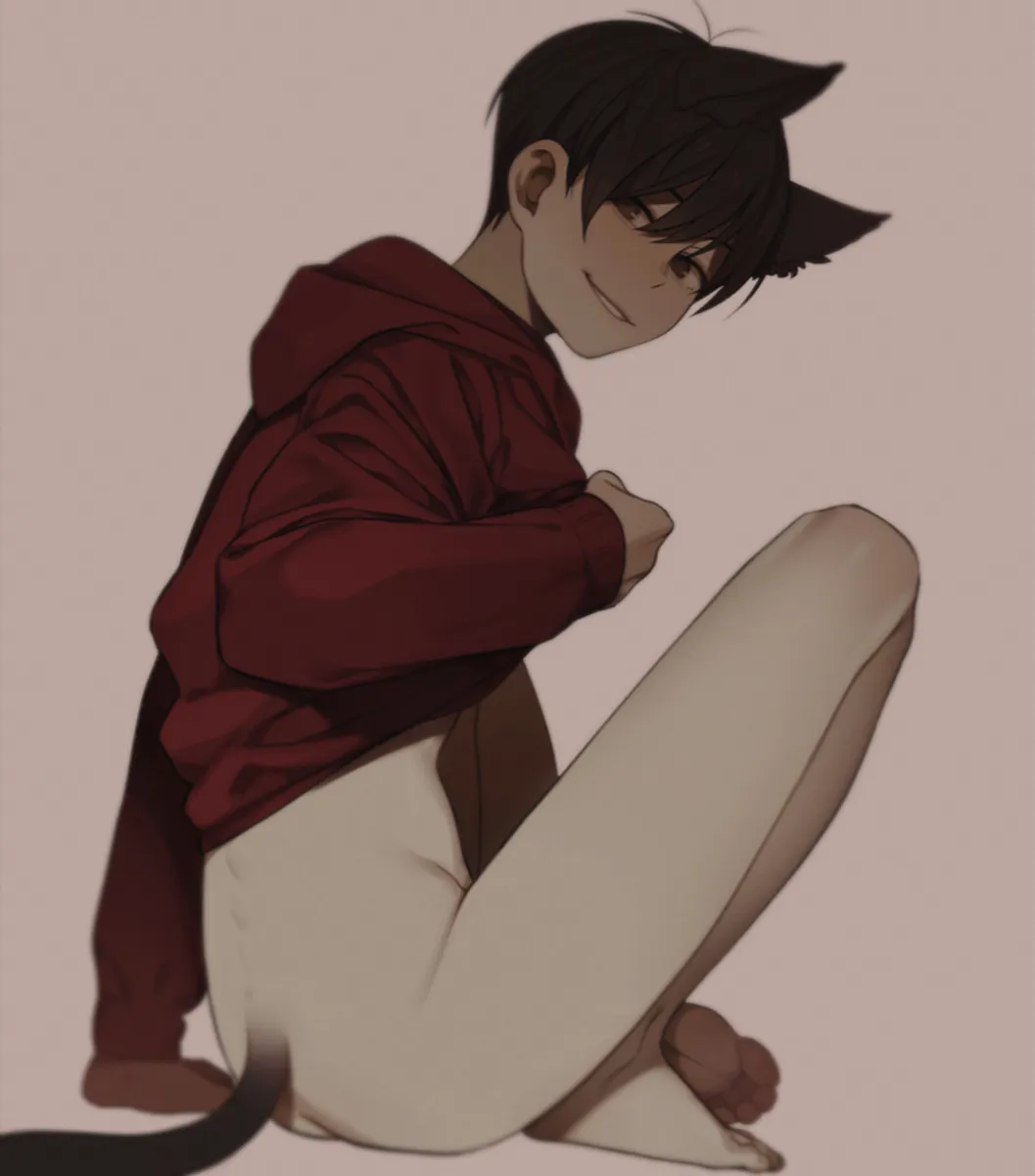 Matsuno Osomatsu by Weyowang