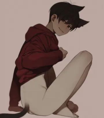 Spine