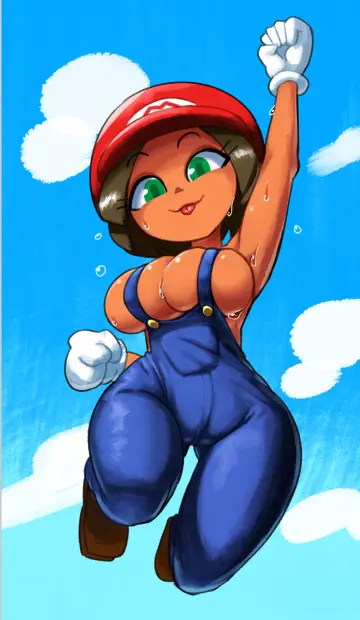 Breasts