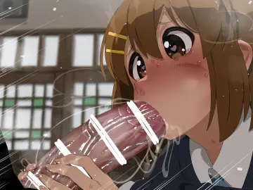 Mizumizuni