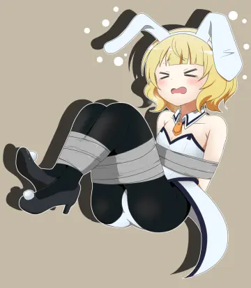 Kirima Syaro rule 34