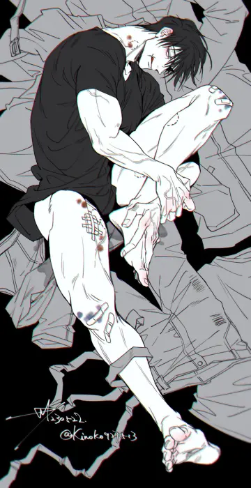 Sashiyu