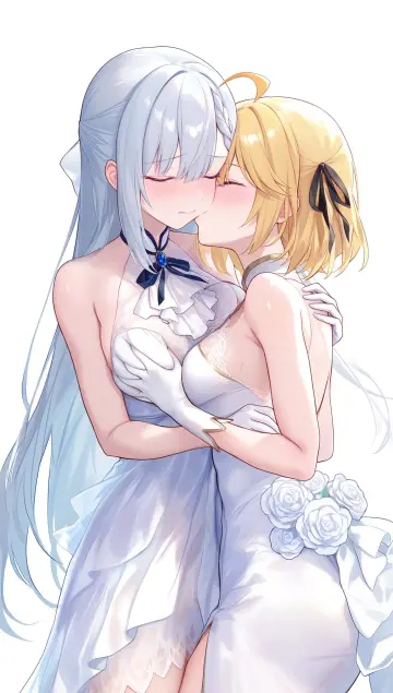 Anisphia Wynn Palettia rule 34
